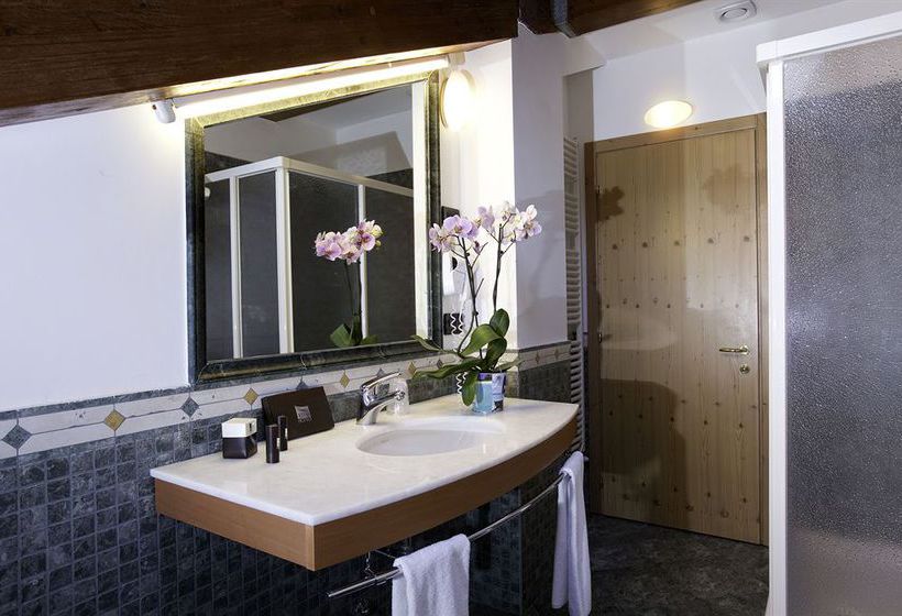 Golf Hotel Folgaria  | Folgaria | Trento | Italia 5