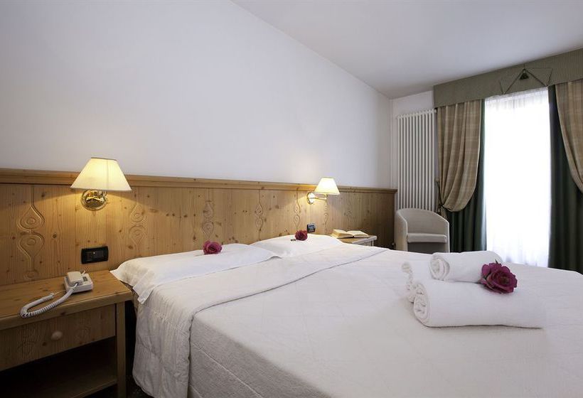 Golf Hotel Folgaria  | Folgaria | Trento | Italia 7