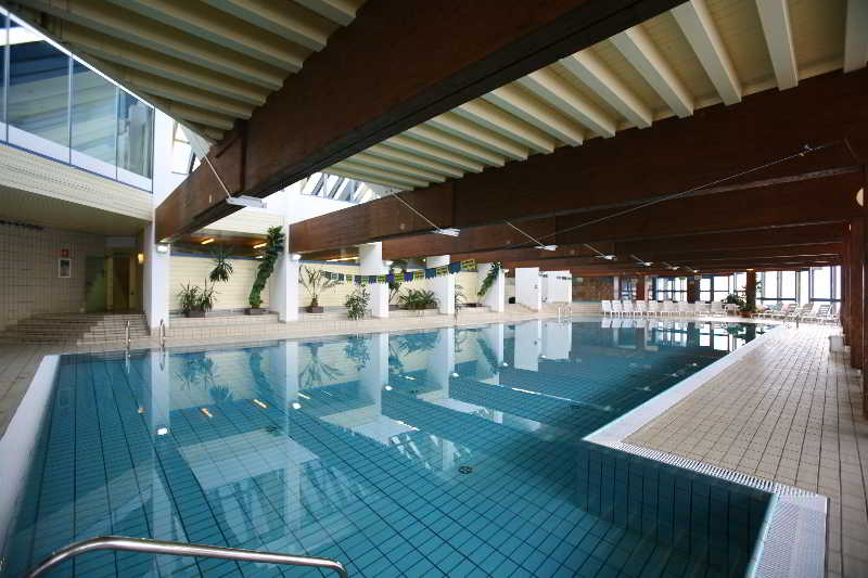 Blu Hotels Senales  | Senales | Bolzano | Italia 17