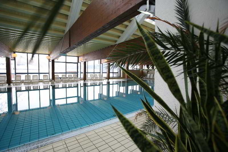 Blu Hotels Senales  | Senales | Bolzano | Italia 18