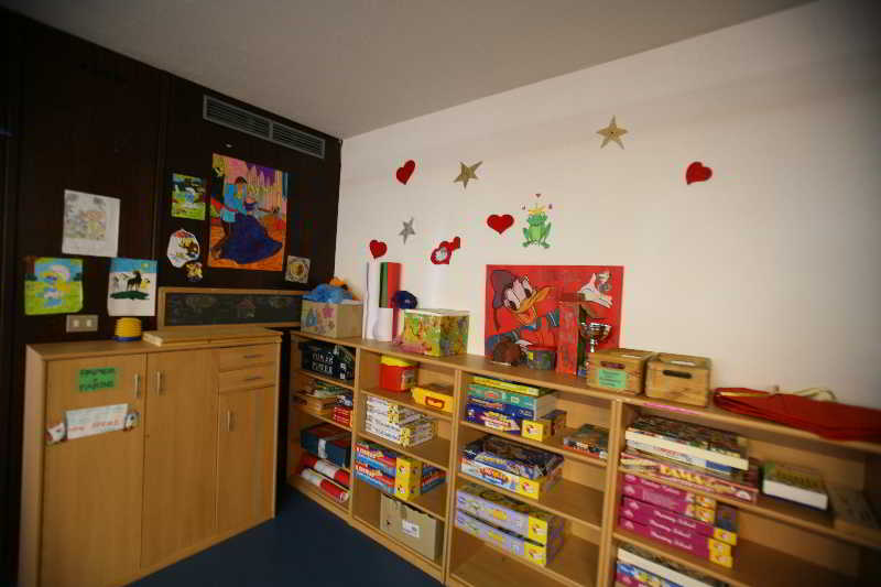 Blu Hotels Senales  | Senales | Bolzano | Italia 2