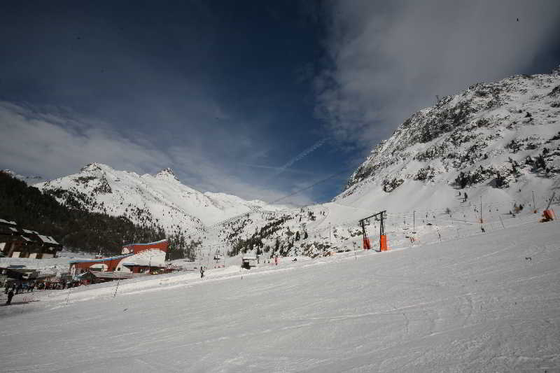 Blu Hotels Senales  | Senales | Bolzano | Italia 6