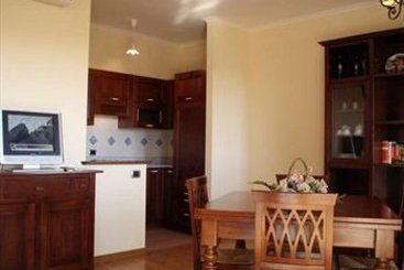 Hotel Altea Suites Residence  | Pomezia | Rom | Italien 15