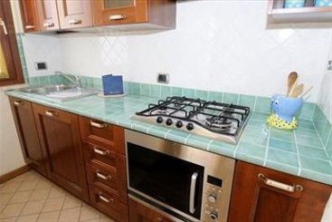 Hotel Altea Suites Residence  | Pomezia | Rom | Italien 18