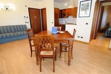 Hotel Altea Suites Residence  | Pomezia | Rom | Italien 2