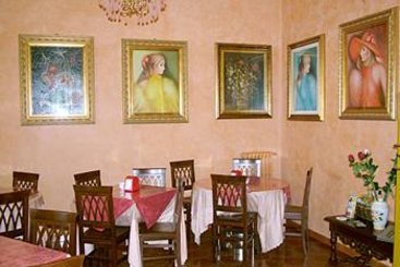 Hotel Moderno  | Palermo | Palermo | Italia 1