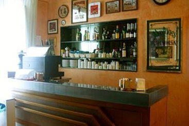 Hotel Moderno  | Palermo | Palermo | Italia 11