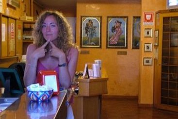 Hotel Moderno  | Palermo | Palermo | Italia 12