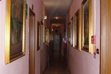 Hotel Moderno  | Palermo | Palermo | Italia 13