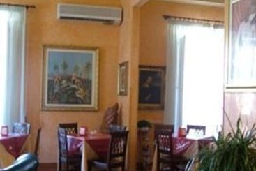 Hotel Moderno  | Palermo | Palermo | Italia 14