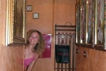 Hotel Moderno  | Palermo | Palermo | Italia 15