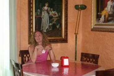 Hotel Moderno  | Palermo | Palermo | Italia 20