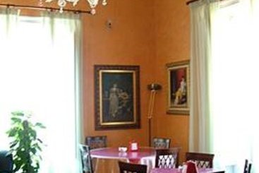 Hotel Moderno  | Palermo | Palermo | Italia 4