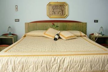 Hotel Moderno  | Palermo | Palermo | Italia 6