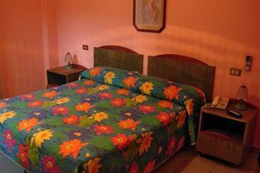 Hotel Moderno  | Palermo | Palermo | Italia 9