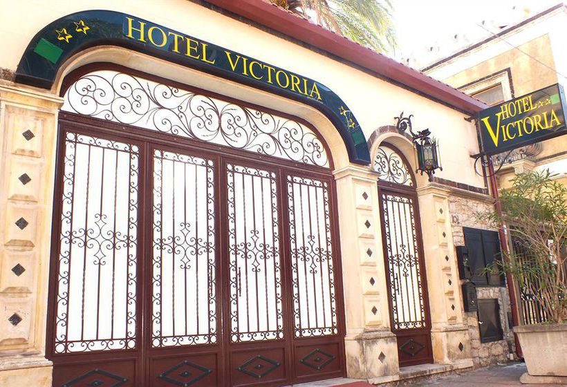 Hotel Victoria  | Taormina | Messina | Italia 12