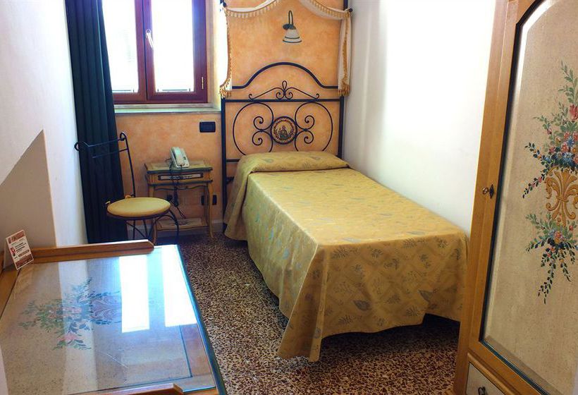 Hotel Victoria  | Taormina | Messina | Italia 15