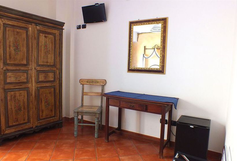 Hotel Victoria  | Taormina | Messina | Italia 4