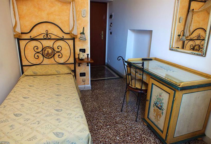 Hotel Victoria  | Taormina | Messina | Italia 7