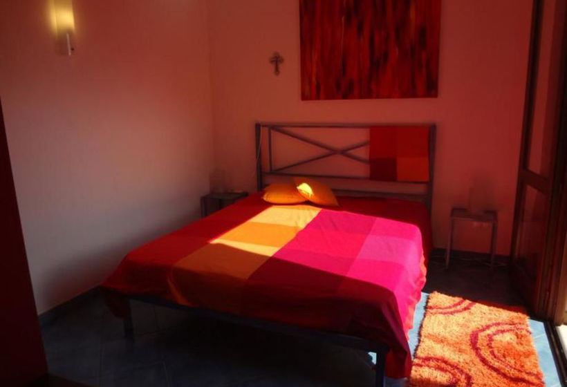 Hotel Elisir  | Favignana | Trapani | Italia 3