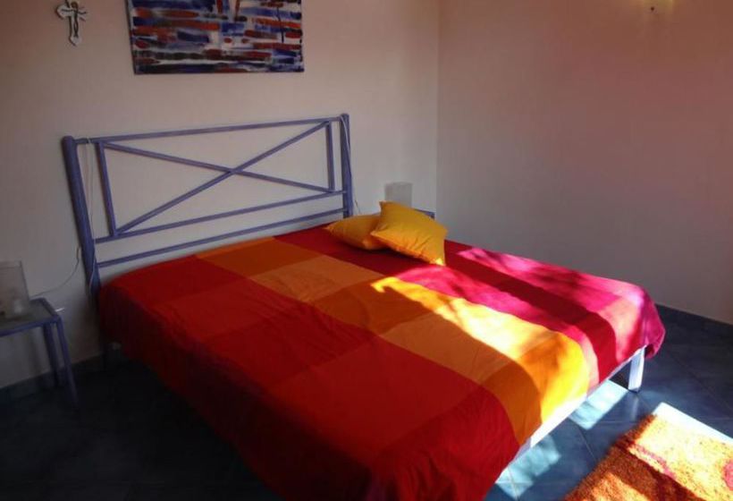 Hotel Elisir  | Favignana | Trapani | Italia 4