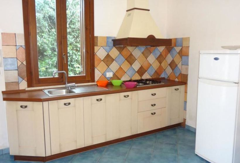 Hotel Elisir  | Favignana | Trapani | Italia 6