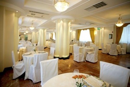 Hotel Dei Platani  | Nola | Napoli | Italia 19