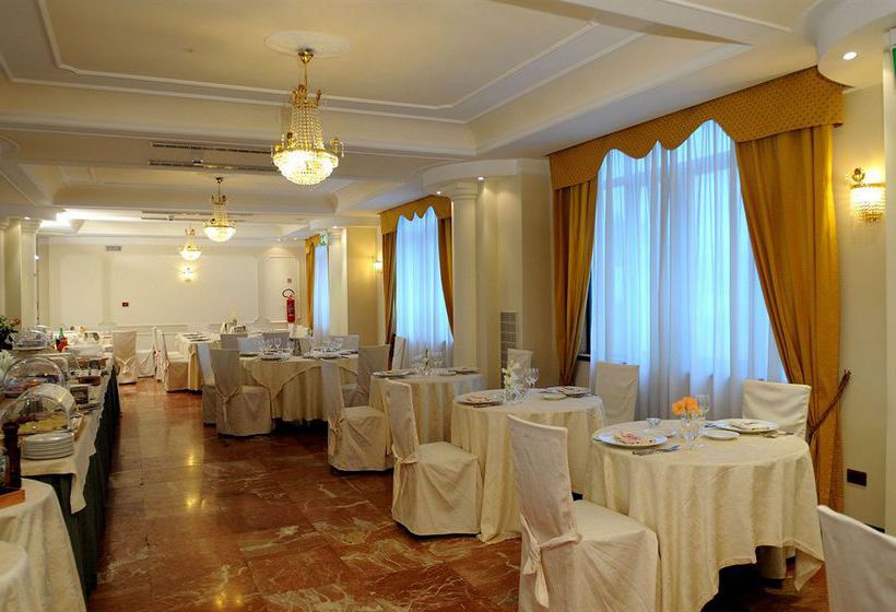 Hotel Dei Platani  | Nola | Napoli | Italia 5