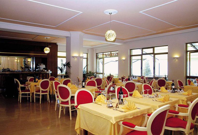 Hotel Europa  | Porlezza | Como | Italia 10