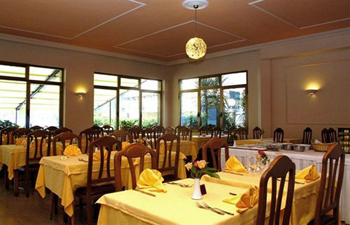 Hotel Europa  | Porlezza | Como | Italia 12