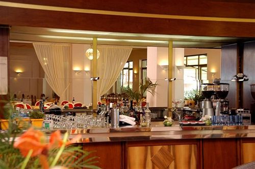 Hotel Europa  | Porlezza | Como | Italia 13