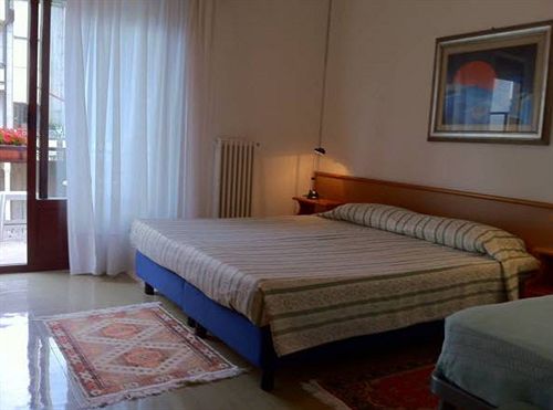 Hotel Europa  | Porlezza | Como | Italia 15