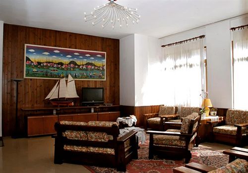 Hotel Europa  | Porlezza | Como | Italia 17