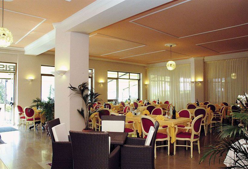 Hotel Europa  | Porlezza | Como | Italia 3