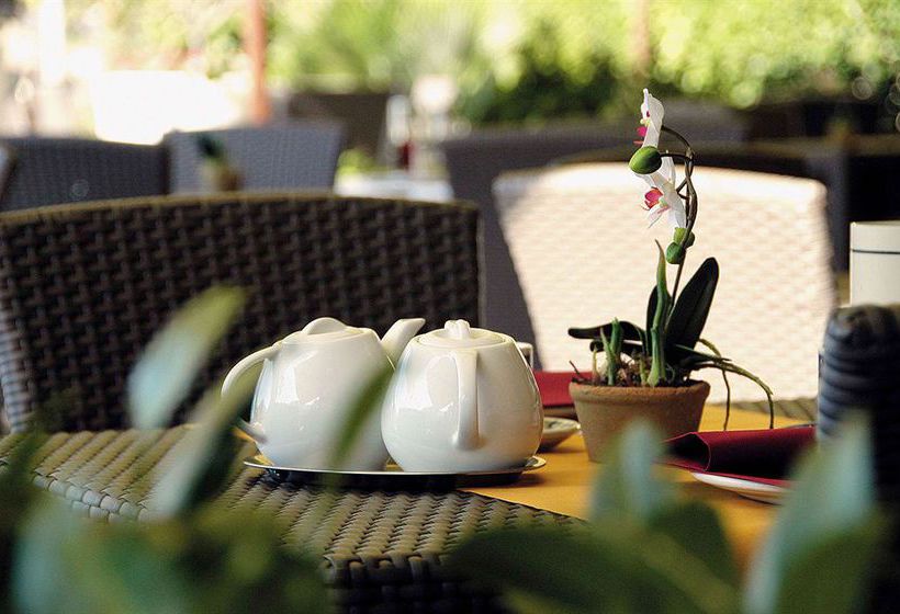 Hotel Europa  | Porlezza | Como | Italia 5