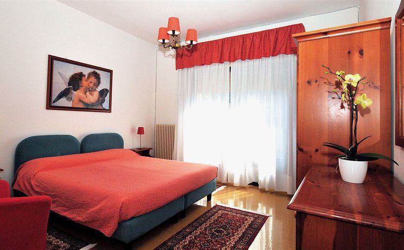 Hotel Europa  | Porlezza | Como | Italia 8