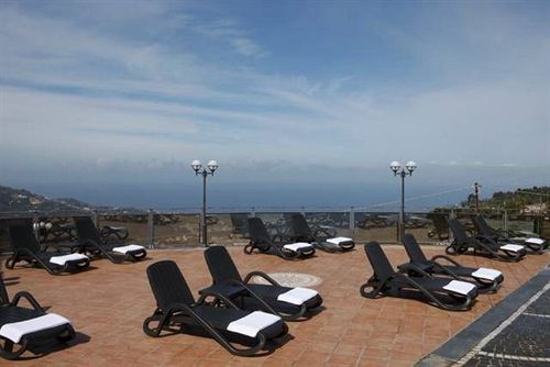 Hotel Prestige  | Sorrento | Napoli | Italia 10