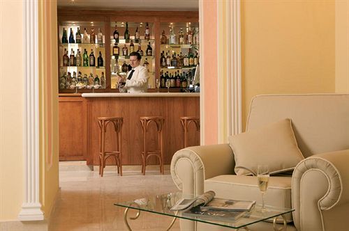 Hotel Prestige  | Sorrento | Napoli | Italia 12