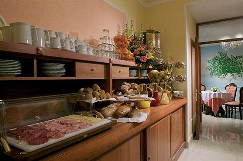 Hotel Prestige  | Sorrento | Napoli | Italia 14