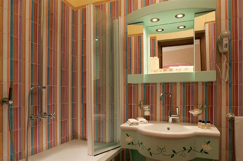 Hotel Prestige  | Sorrento | Napoli | Italia 16