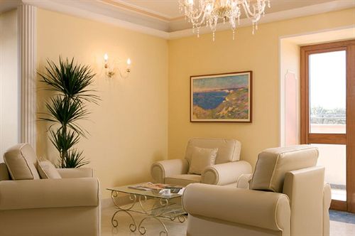 Hotel Prestige  | Sorrento | Napoli | Italia 3