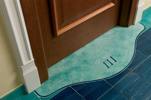 Hotel Prestige  | Sorrento | Napoli | Italia 4