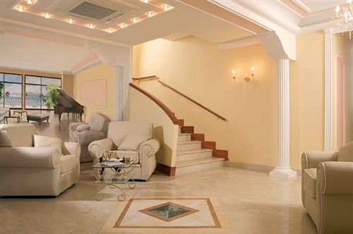 Hotel Prestige  | Sorrento | Napoli | Italia 7