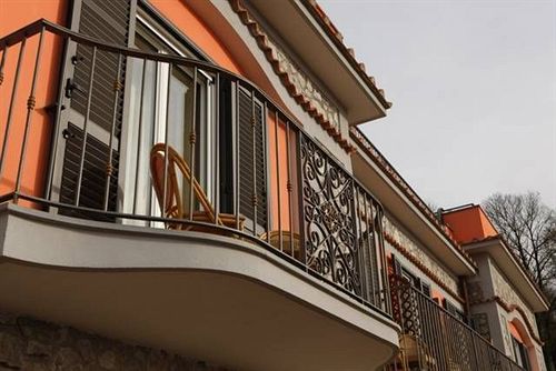 Hotel Prestige  | Sorrento | Napoli | Italia 9