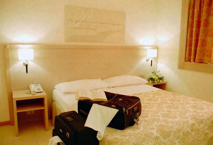 Hotel Giardino Degli Aranci  | Martina Franca | Taranto | Itália 10