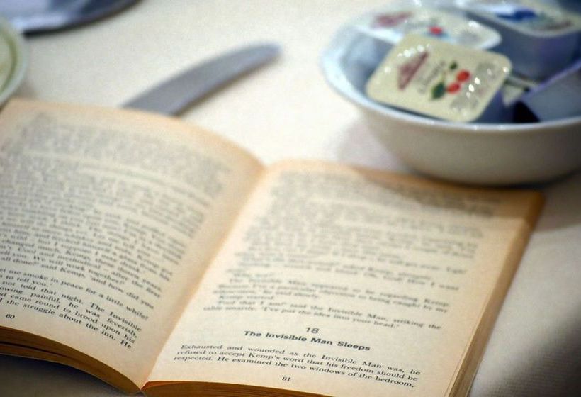 Hotel Giardino Degli Aranci  | Martina Franca | Taranto | Itália 13