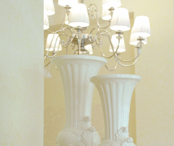 Hotel Giardino Degli Aranci  | Martina Franca | Taranto | Itália 19