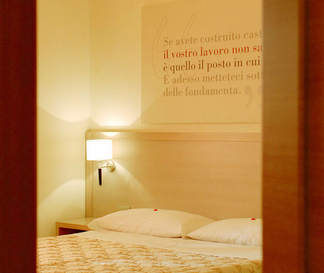 Hotel Giardino Degli Aranci  | Martina Franca | Taranto | Itália 20