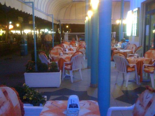 Hotel Trovatore  | Lido di Jesolo | Venezia | Italia 2