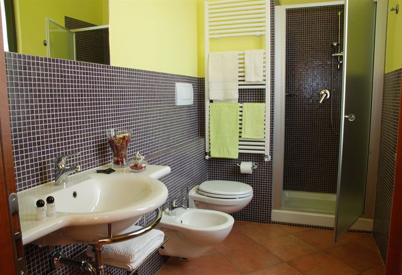 Hotel Marzia  | Scandicci | Florence | Italia 2